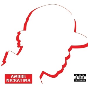ดาวน์โหลดและฟังเพลง Ho'Lat (Explicit) พร้อมเนื้อเพลงจาก Andre Nickatina