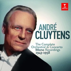 ดาวน์โหลดและฟังเพลง Requiem, Op. 48: VI. Libera me พร้อมเนื้อเพลงจาก André Cluytens