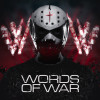 default album img