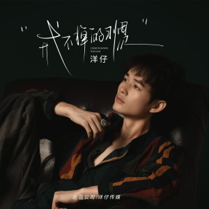 Album 戒不掉的习惯 from 洋仔