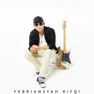Album Nona Manis from 