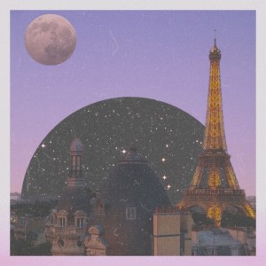 Listen to Get With It song with lyrics from Raven Paradox