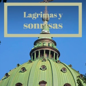 Listen to 14 De Diciembre song with lyrics from Juan D'Arienzo