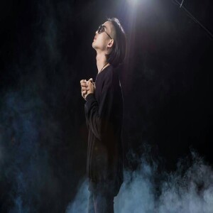 ดาวน์โหลดและฟังเพลง สมดั่งใจ พร้อมเนื้อเพลงจาก FEWJI