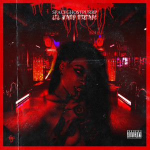 Listen to Cyraxxx (Explicit) song with lyrics from SpaceGhostPurrp