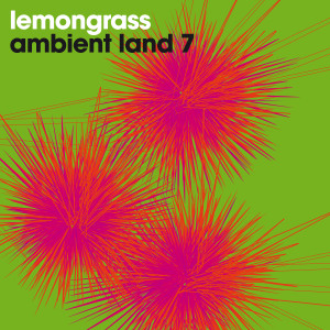 ดาวน์โหลดและฟังเพลง Spiral Dance พร้อมเนื้อเพลงจาก Lemongrass