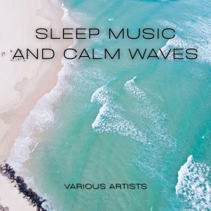 Listen to Ocean Gold song with lyrics from Wavezze