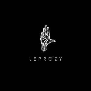 收聽Leprozy的ເກີນໄປ歌詞歌曲