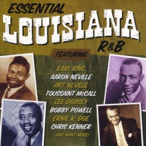 ดาวน์โหลดและฟังเพลง Hello Mama (其他) พร้อมเนื้อเพลงจาก Willie West
