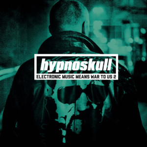 收聽Hypnoskull的Haloperidol (Laut)歌詞歌曲