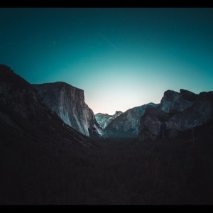 Listen to Raise Me Up song with lyrics from SPA