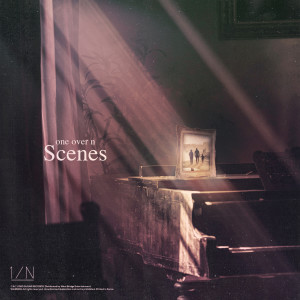 Listen to 사진 (Scenes) (Inst.) song with lyrics from 엔분의일
