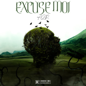 Listen to Excuse moi song with lyrics from A2R
