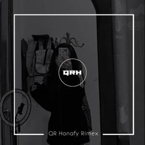 QR Hanafy Rimex的專輯Dj Ketenaran Rema Breakbeat (Remix)