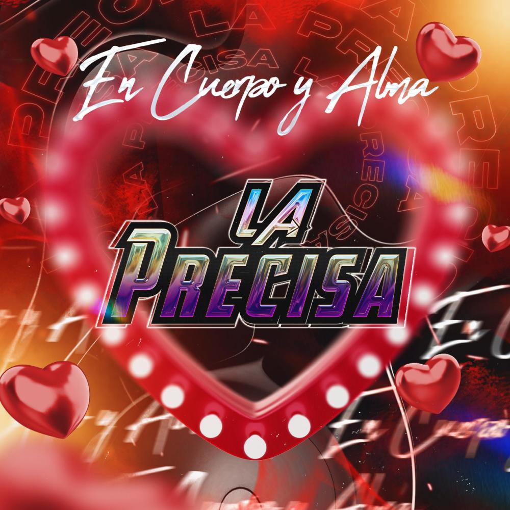 En Cuerpo y Alma