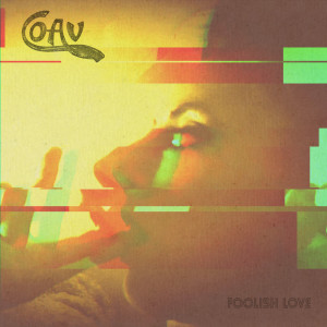 ดาวน์โหลดและฟังเพลง Phenomenon พร้อมเนื้อเพลงจาก COAV