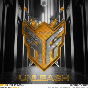 Listen to Madf**k (Vcoreibez Remix|Explicit) song with lyrics from Forkyrie