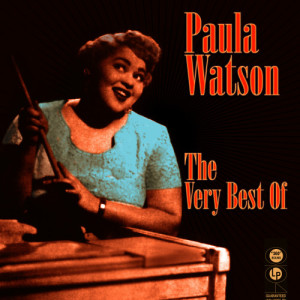 ดาวน์โหลดและฟังเพลง A Little Bird Told Me พร้อมเนื้อเพลงจาก Paula Watson