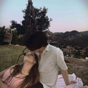 Album LOVE SONGS from 