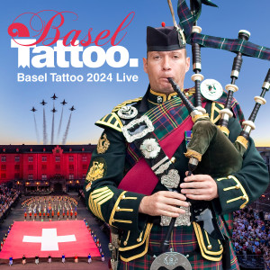 Listen to I Am Australian (Live) song with lyrics from Massed Military Bands