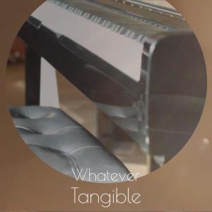 Listen to Whatever Tangible song with lyrics from Jedy Wber