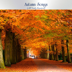 Listen to Swingin' in November (Remastered 2017) song with lyrics from Benny Carter and his Orchestra