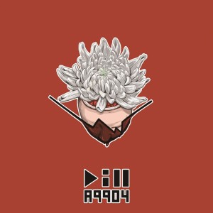 Album ▶ill from A9904
