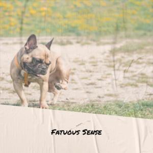 ดาวน์โหลดและฟังเพลง Themselves Downtown พร้อมเนื้อเพลงจาก Daph Reby