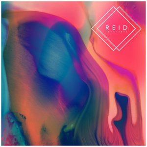 收聽REID的Fractures歌詞歌曲