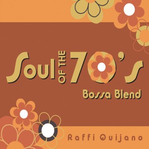 ดาวน์โหลดและฟังเพลง Emotion พร้อมเนื้อเพลงจาก Raffi Quijano