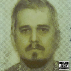 Dengarkan lagu Tellin Time (Explicit) nyanyian Kellen De Vos dengan lirik