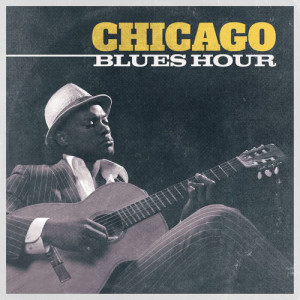 Listen to Farmer's Blues song with lyrics from Homesick James