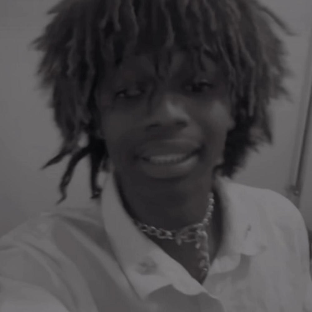 activist (Explicit)