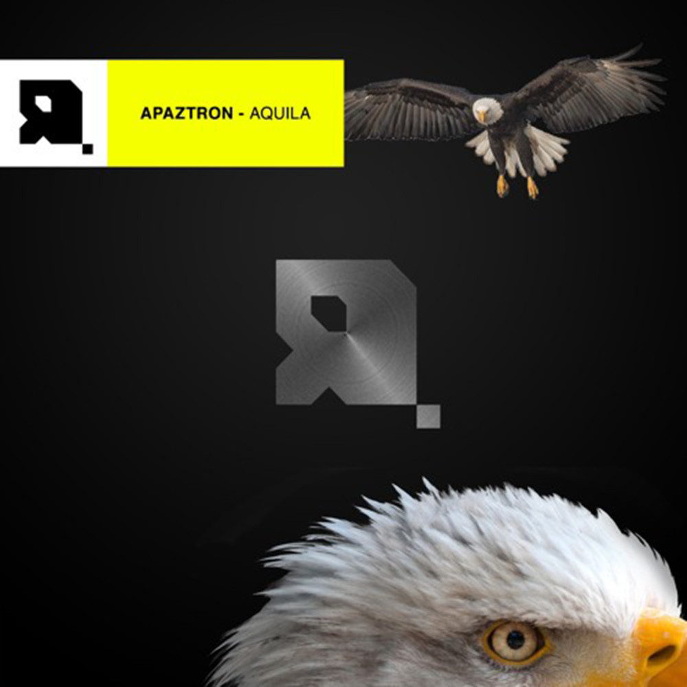 Aquila