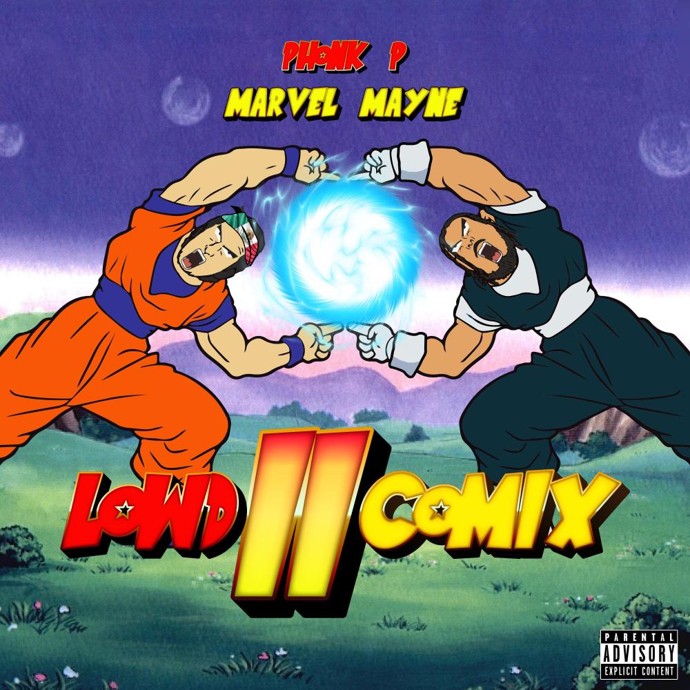 Sweatsuit (feat. 2Eleven) (Explicit)