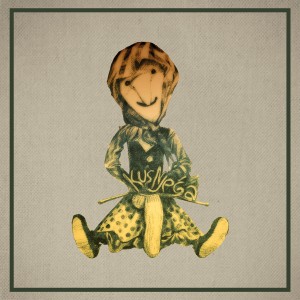 收聽Hrepa的Chile歌詞歌曲