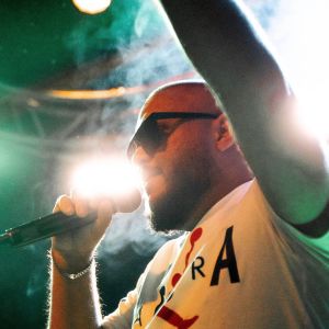 Listen to Szívből song with lyrics from VZS