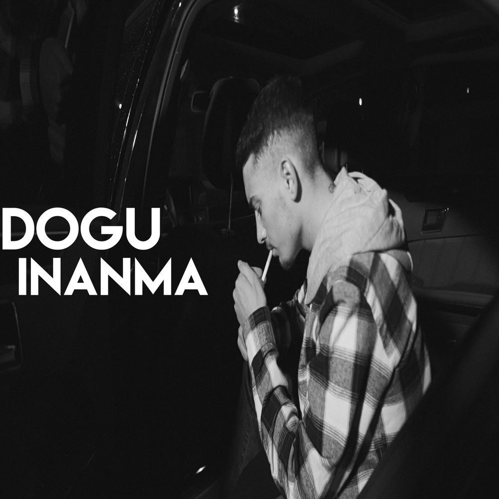 Inanma