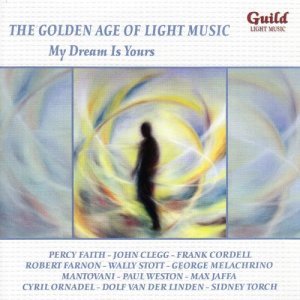 ดาวน์โหลดและฟังเพลง La Femme พร้อมเนื้อเพลงจาก Sidney Torch & His Orchestra