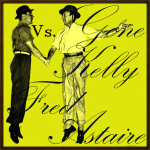 ดาวน์โหลดและฟังเพลง I Like Myself (From "It's Always Fair Weather") พร้อมเนื้อเพลงจาก Gene Kelly