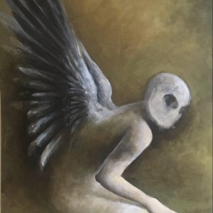 Listen to R.I.P (RIP Clique Diss) (Explicit) song with lyrics from LuvJxhan