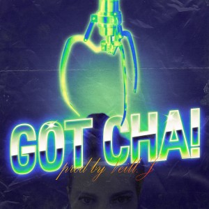 Listen to Gotcha! song with lyrics from 나로다
