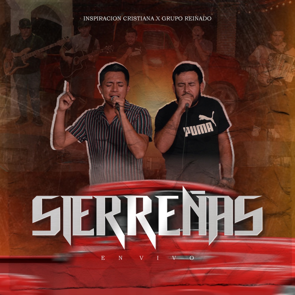 Sigo Puro Pa’delante (En Vivo)