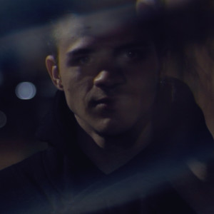 ดาวน์โหลดและฟังเพลง Dádiva พร้อมเนื้อเพลงจาก Pedro Luz