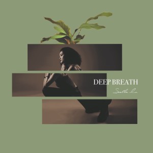 收听Stella Lu的Sing for you歌词歌曲