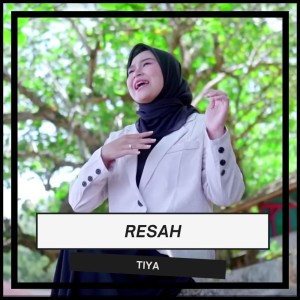 Dengarkan Resah lagu dari Group Star dengan lirik