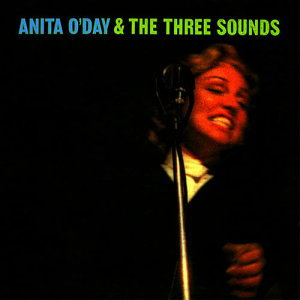 收聽Anita O'Day的(Fly Me to the Moon) In Other Words歌詞歌曲