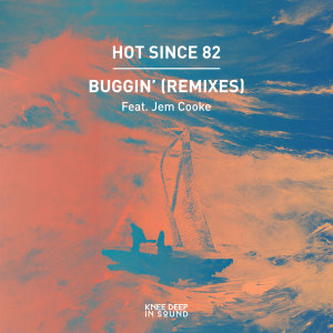 Buggin' (Remixes) dari Jem Cooke