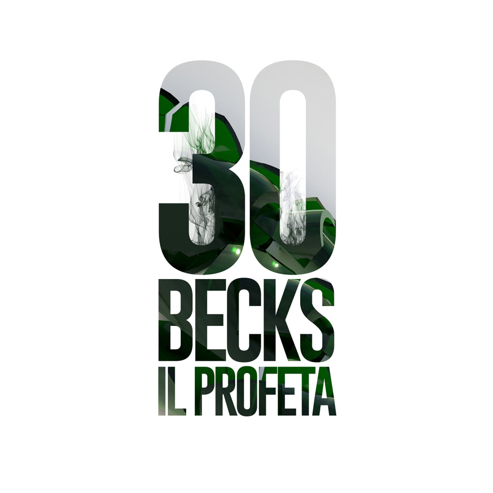 30 becks (Explicit)
