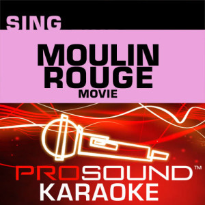收聽ProSound Karaoke Band的Your Song (Karaoke Instrumental Track) [In the Style of Ewan McGregor]歌詞歌曲